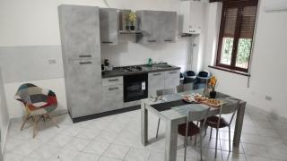 Le dimore di Genny 2 - Medole - 6