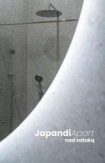 Apartament przy plaży Nad Zatoką - 8