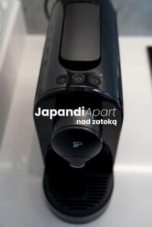 Japandi Apart Nad Zatoką II - Olsztyn - 8