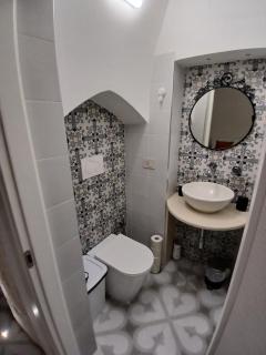 L'Antica Dimora - Ostuni - 3