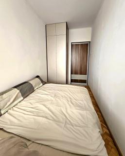 IMApartment - Koliba - 7