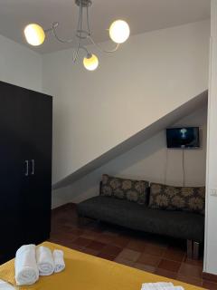 Orsola Apartments - 8
