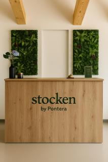 Hotel Stocken - St. Gallen - 5