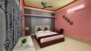 The Aurelia Inn - Sivasagar - 5