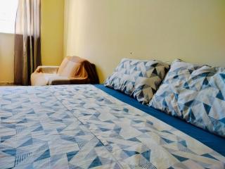 Ceo Studio Premium 2 - Recepção 24hrs - Aracaju - 0