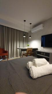 Rooftop 470 #Flat 1003 - Boa Viagem - Recife - 0