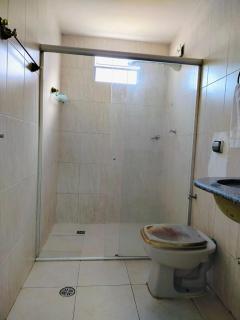 Ceo Studio Premium 2 - Recepção 24hrs - Aracaju - 4