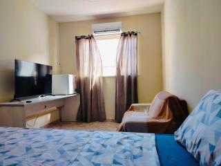Ceo Studio Premium 2 - Recepção 24hrs - Aracaju - 1