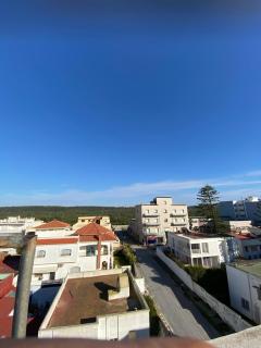 Appartement de luxe 2 chambres - Kenitra - 8