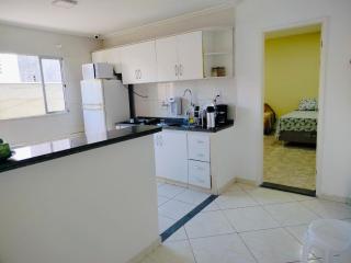 Ceo Premium 4 - Recepção 24hrs - Aracaju - 3