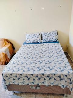 Ceo Premium 4 - Recepção 24hrs - Aracaju - 9