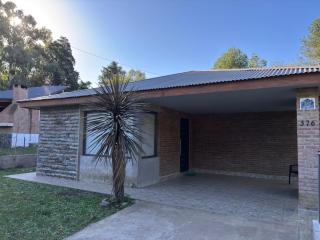 Casas familiares Imagina - 8