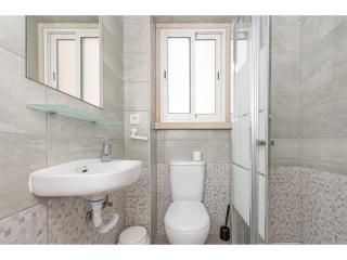 HOUZE_4 room flat in Central Lisbon near Zoo - Lissabon - 8