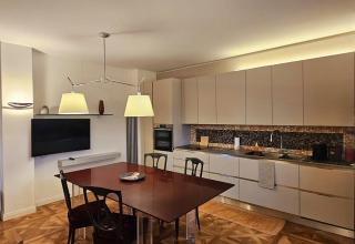 Il Grattacielo Luxury Home - Pinerolo Center - Confort and Beautiful View - Pinerolo - 7