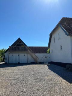 Marielyst B&B - Apartments - Næstved - 3