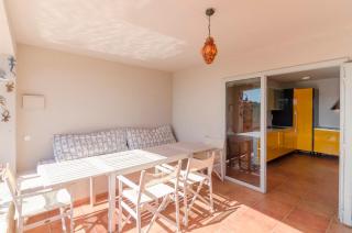 Club Villamar - Fonseca - Arenys de Munt - 8