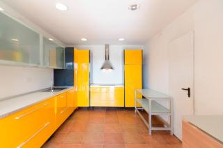 Club Villamar - Fonseca - Arenys de Munt - 6
