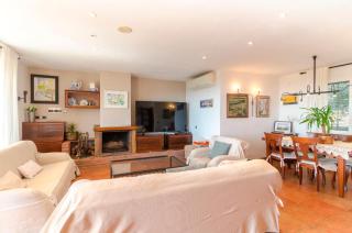 Club Villamar - Fonseca - Arenys de Munt - 5