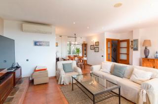 Club Villamar - Fonseca - Arenys de Munt - 3