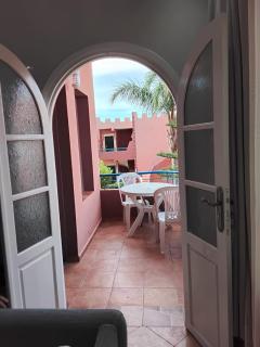 Luxury Riad Sidi Bouzid - Moulay Abdallah - 8