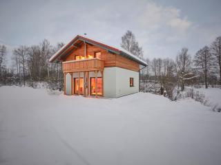 Landal Arber - Zwiesel - 6