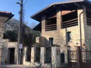 Molino Valsecchi 1369 - Asso - 7