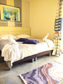 Willa Cyklada, grill, śniadania, jezioro,przystań,tawerna-200m, park linowy-400m, centrum,aquapark-900m - 6