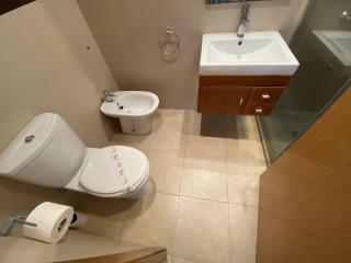 Apartamentos Marina Park - Oropesa del Mar - 3