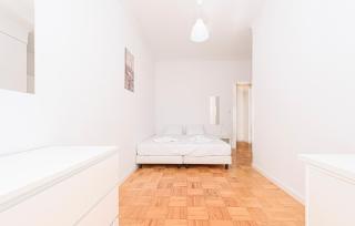 HOUZE_4 room flat in Central Lisbon near Zoo - Lissabon - 9