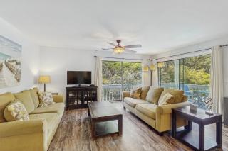 204 Dry Dock - Myrtle Beach - 4