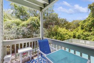 204 Dry Dock - Myrtle Beach - 3