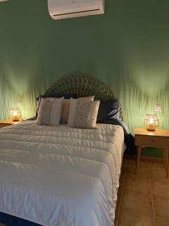 Atlantic Breeze - Antigua - 3