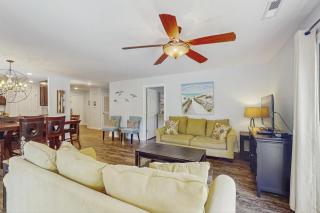 204 Dry Dock - Myrtle Beach - 2