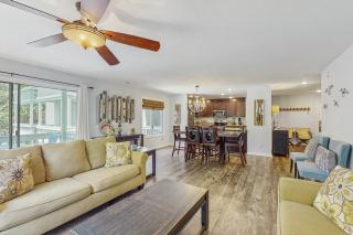 204 Dry Dock - Myrtle Beach - 1