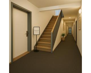 Hotel Stocken - St. Gallen - 3