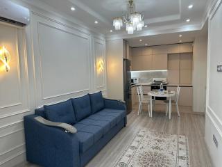 Gala group - Akchiy - 3