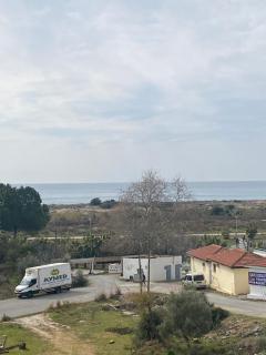 CNR Homes - Manavgat - 6