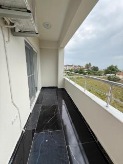 CNR Homes - Manavgat - 5