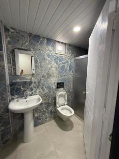 CNR Homes - Manavgat - 2