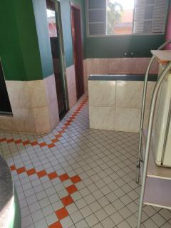 Motel ritz - Lavras - 2