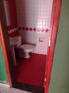 Motel ritz - Lavras - 4