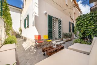 L'Angolino di Anna - Mondello - 1
