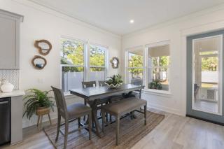 Trae Bien So of 30A Pet Friendly - Watersound Beach - 4