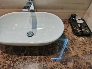 Executive Suite - Sambriāl - 5