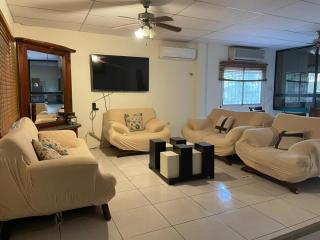 Hostal Terramar Salinas - Huamboya - 3