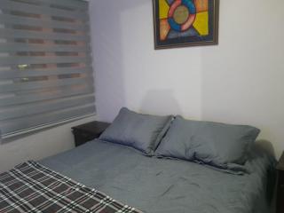 Departamento central - 4