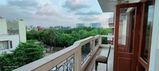 Hotel Stay 49 - Nuova Delhi - 6