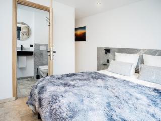 Le Montaska - Chalet 15 personnes - La Plagne - La Plagne Tarentaise - 9