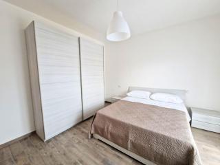 La Dimora del Mare - WI-FI, Parcheggio, Pet friendly - Civitanova Marche - 2