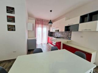 La Dimora del Mare - WI-FI, Parcheggio, Pet friendly - Civitanova Marche - 7